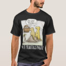 Search for dinosaur graphic tshirts Dinosaurs