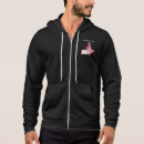 Search for gnome clothing Heart