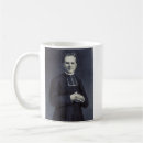 Search for saint john mugs Italian