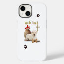 Search for christian iphone cases Inspirational