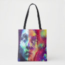 Search for vision bags Abstract