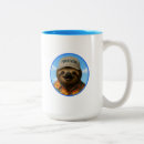 Search for vida mugs Sloth