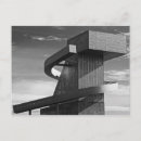 Search for bridgeman postcards Photograph