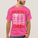 Search for architect dad Daddy