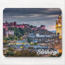Search for unite mousepads Scotland