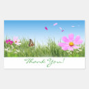 Search for daisy garden stickers Thank you
