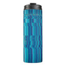 Search for glitches mugs Broken