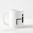 Search for happy emoticon mugs Funny