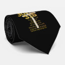 Search for bible verse ties Faith