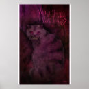 Search for alice and the cheshire cat posters Fantasy