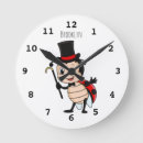 Search for ladybug clocks Beetle