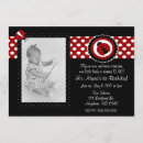 Search for photo ladybug invitations Kids