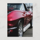 Search for chevy Red