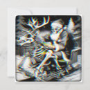 Search for skull christmas cards Punk