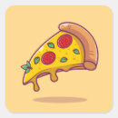 Search for slicing stickers For her