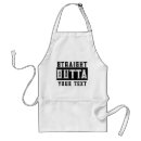Search for straight outta aprons Compton