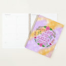Search for good bye office supplies 2025
