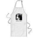 Search for dog sayings aprons Humour