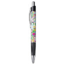 Search for bubbly pens Bright