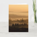 Search for over the hill cards Mountain