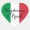 Search for love italy stickers Bride