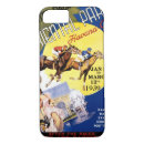 Search for cuba iphone cases Vintage