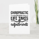 Search for chiropractic cards Doctor