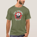 Search for corpsman Military