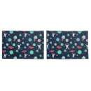Search for planets pillowcases Kids