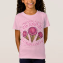 Search for scoop tshirts Pink
