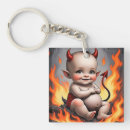 Search for innocence accessories Baby