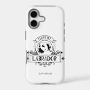 Search for black lab iphone cases Animal