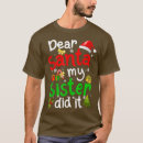 Search for happy tree friends tshirts Christian