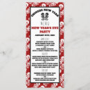 Search for chinese wedding menus Dragon