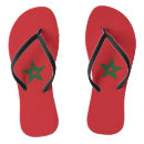 Search for moroccan clothing World flags