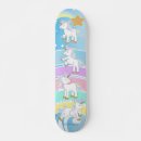 Search for magic skateboards Star