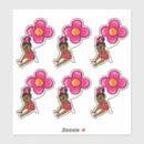 Search for black baby stickers Cute