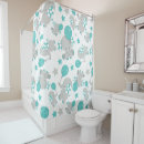 Search for jungle shower curtains Safari animals