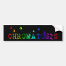 Search for equal rights bumper stickers Rainbow