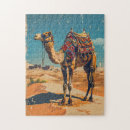 Search for camel puzzles Cute