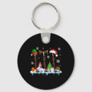 Search for spirit tree key rings Santa