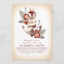 Search for beach baby shower Anchor