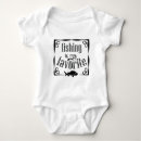 Search for aphorisms clothing Saying