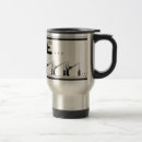 Search for gone fishing mugs Sports