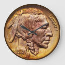 Search for indian head Coin