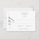 Search for unique response Calligraphy