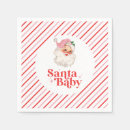 Search for pink christmas napkins Font