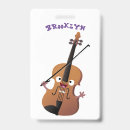 Search for cute violin Fiddle