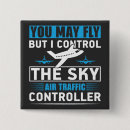 Search for air flight badges Airline