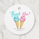 Search for fun gender reveal games Watercolor